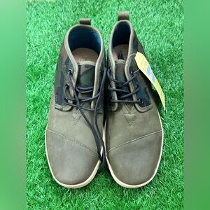 Tom’s Men’s Paseo Mid Size 7‎